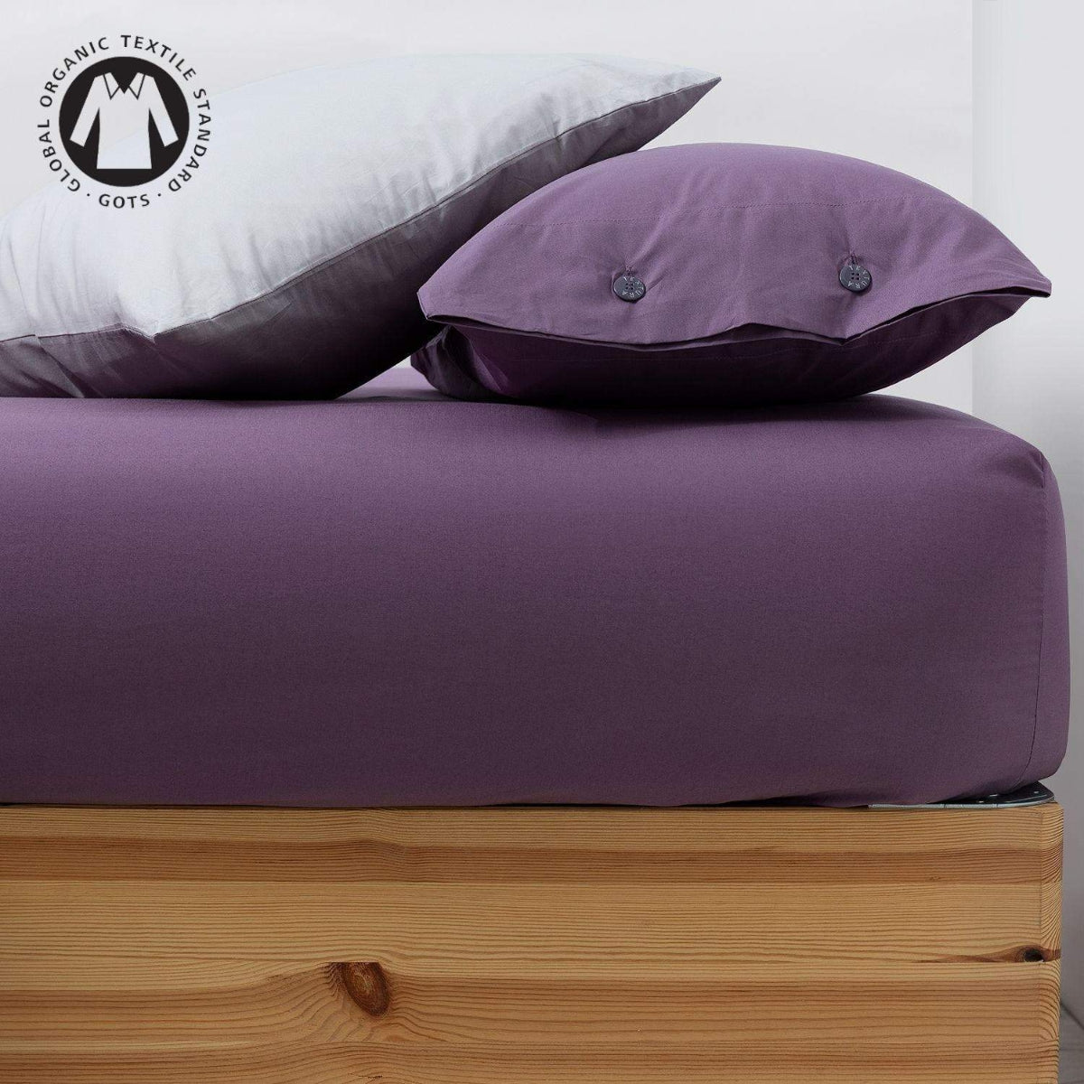 BESTO-BAJER-A LILA MALVA-0