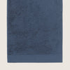 NILO-TOALB-A AZUL AZULON_-5