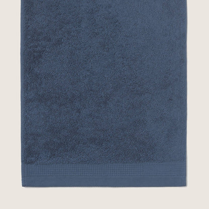 NILO-TOALB-A AZUL AZULON_-5