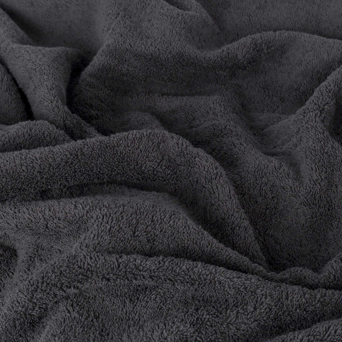 NILO-TOALB-A GRIS CENIZA-2