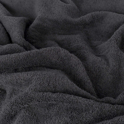 NILO-TOALB-A GRIS CENIZA-2