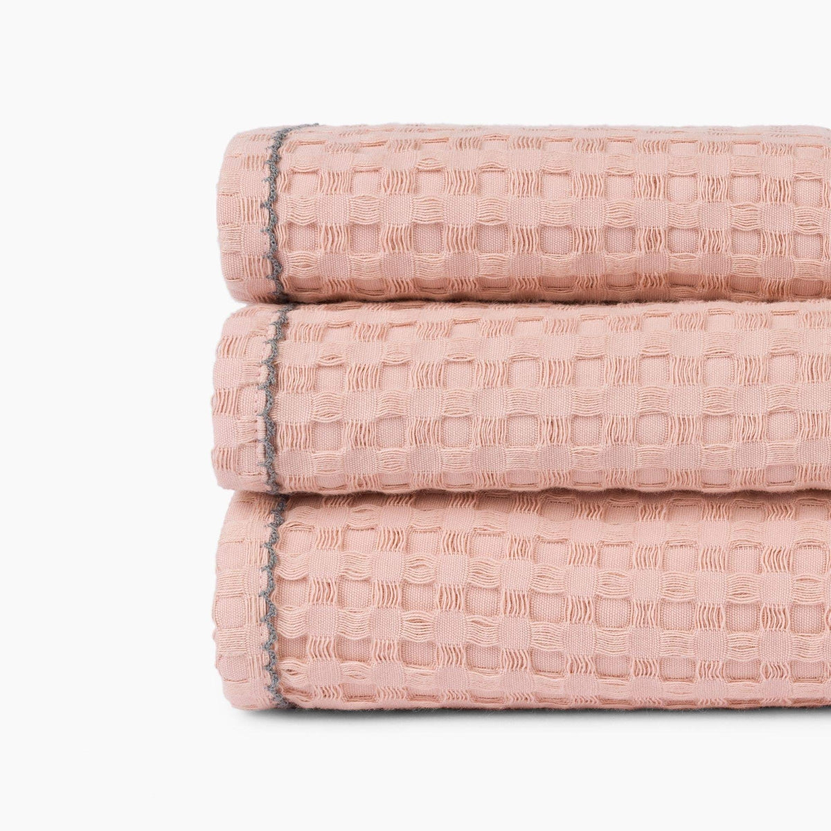 FAVOTO-TOALB-A ROSA-2