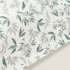 ELDER-FCTES-A VERDE-3