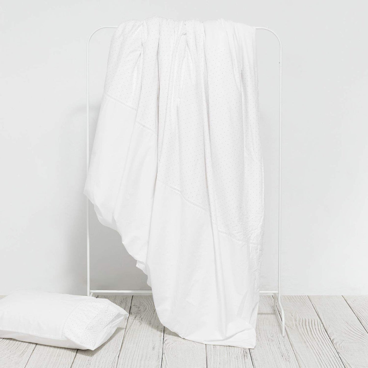 MINIDOT-FNORD-A BLANCO-5