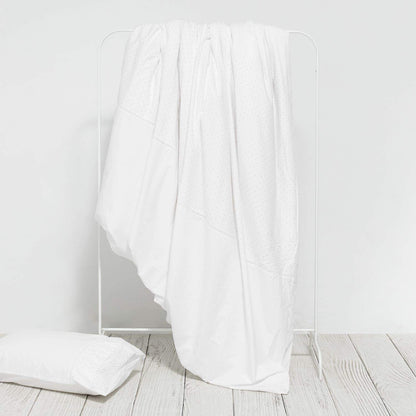 MINIDOT-FNORD-A BLANCO-5