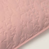 ASTARI-FCTEC-I ROSA-1