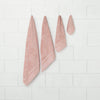 SUBLIM-TOALB-A ROSA-1