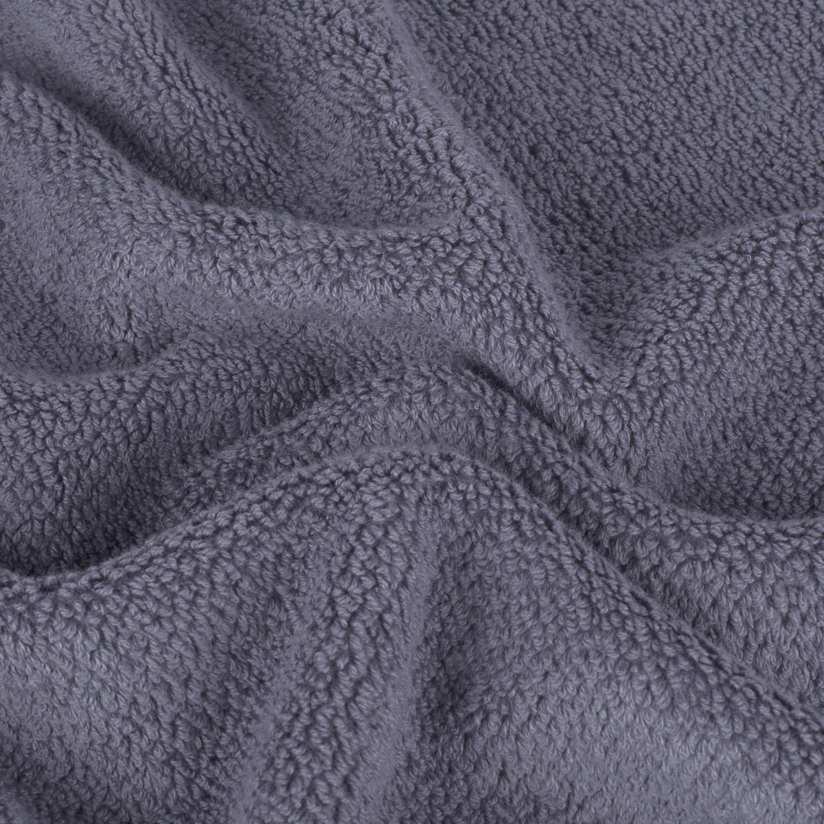 CLUBI-TOALB-A AZU AZUL-2