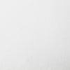 CROCHE-FCTES-A BLANCO-2