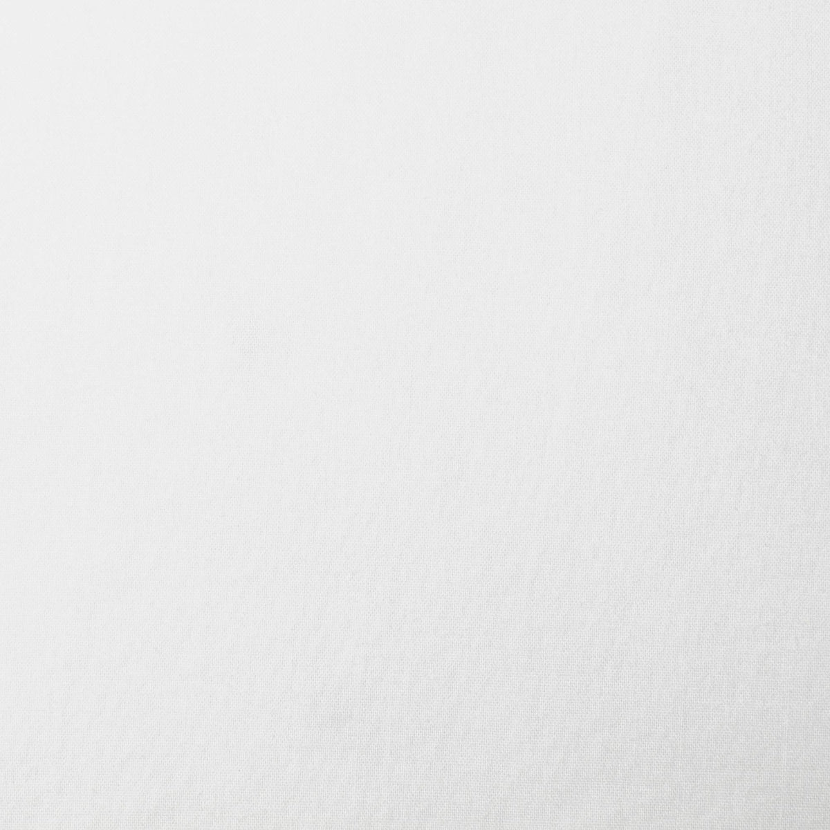CROCHE-FCTES-A BLANCO-2