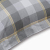 AMACO-FCTES-A GRIS-2