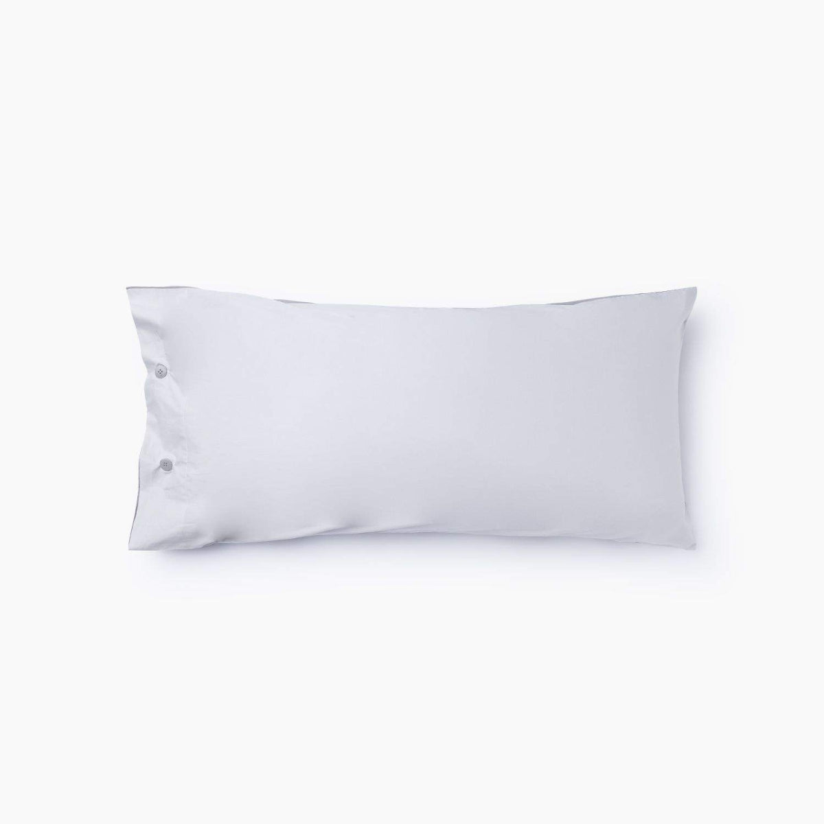 BESTO-FALMO-A GRIS CENIZA-3