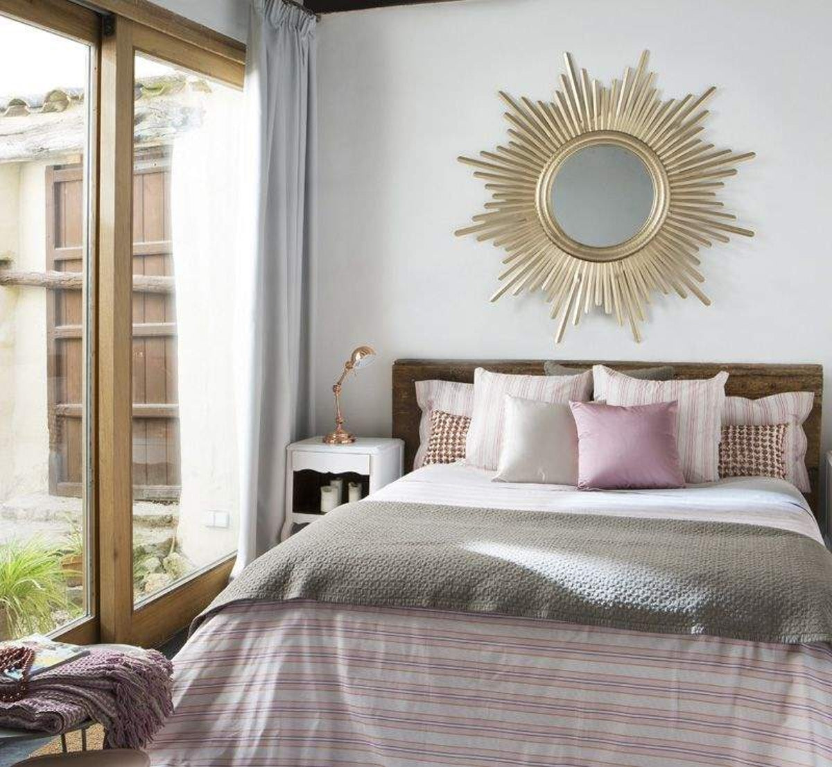 BLUSH-FNORD-A ROSA-2