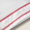 FLOX-FALMO-A BLANCO-2
