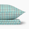 FRESHI-SABAN-I AZUL TURQUESA-4