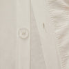 LIT-FNORD-A BLANCO-6