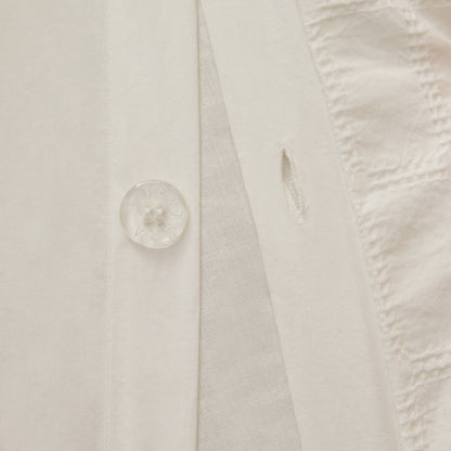 LIT-FNORD-A BLANCO-6