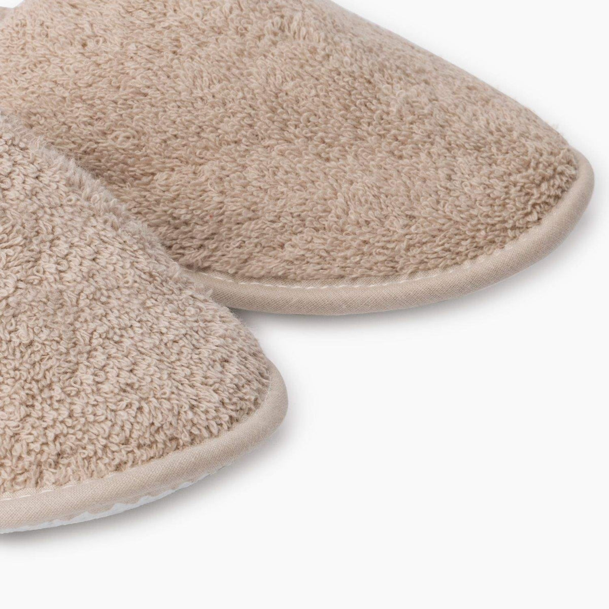 ZEUS-ZAPAT-A GRIS PIEDRA-3