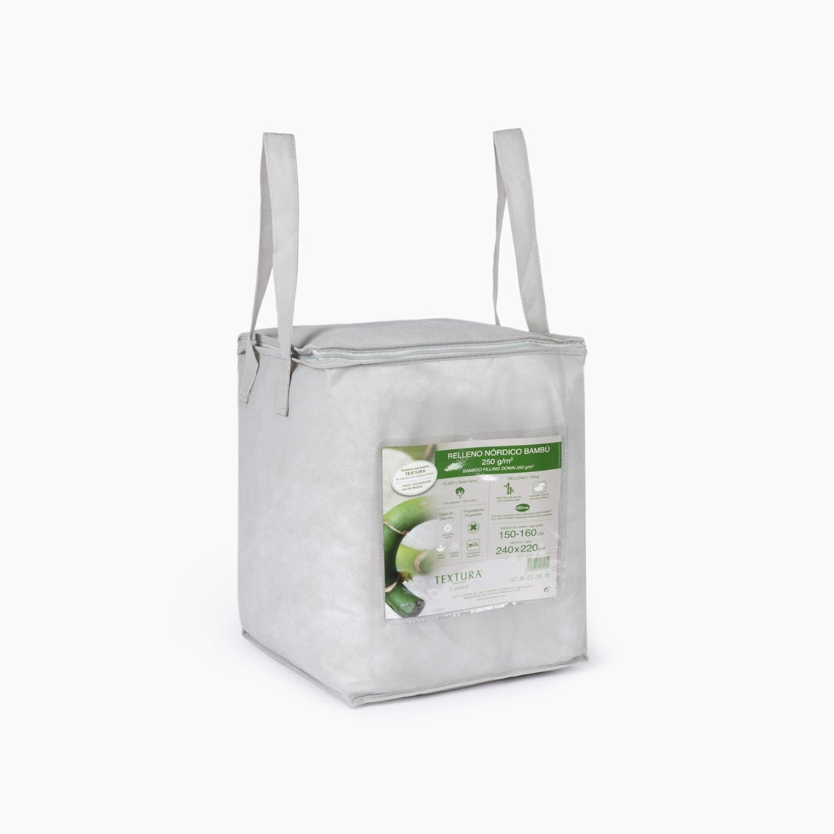 BAMBU-RELLN-A UNICO-4