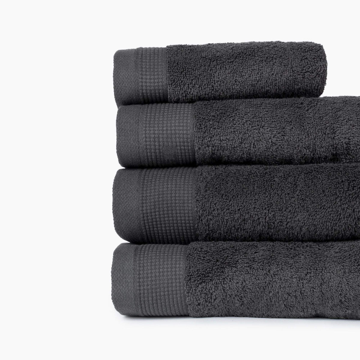 NILO-TOALB-A GRIS CENIZA-1