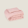 BALAS-EDRED-I ROSA-4