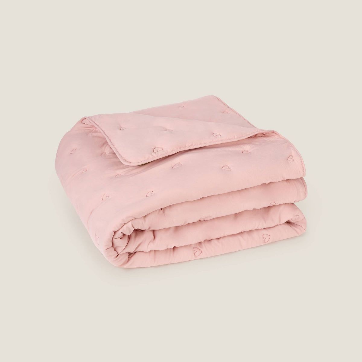 BALAS-EDRED-I ROSA-4