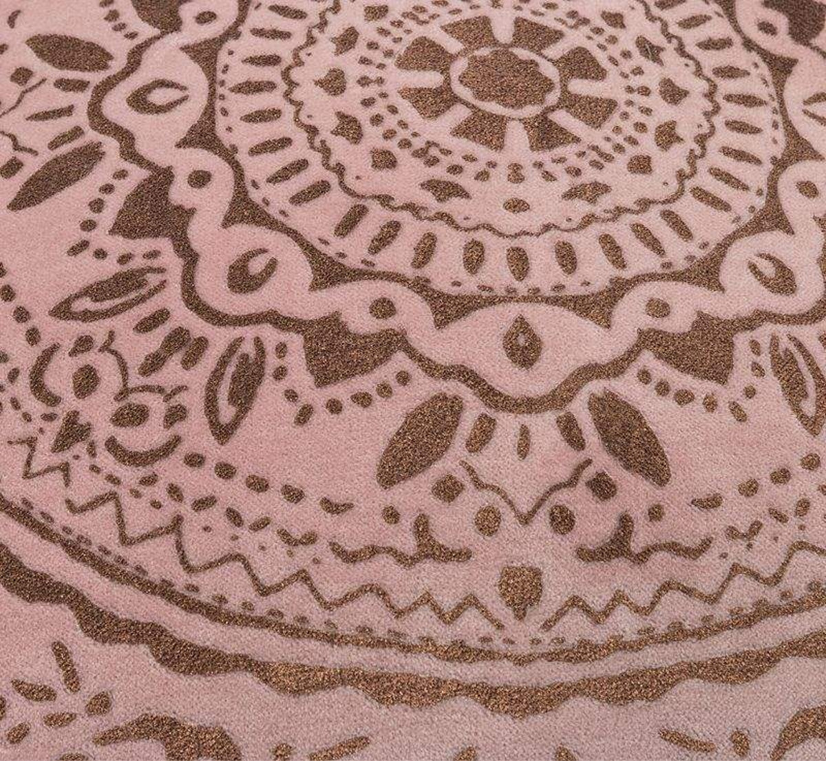 BLUSVEL-COJIN-A ROSA-3