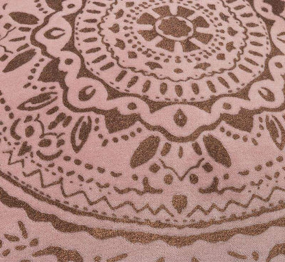 BLUSVEL-COJIN-A ROSA-3