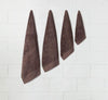 NILO-TOALB-A MARRON TABACO-2