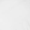 SILK-FALMO-A BLANCO-1