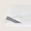 CARICIA-RELLN-B 250 BLANCO-1