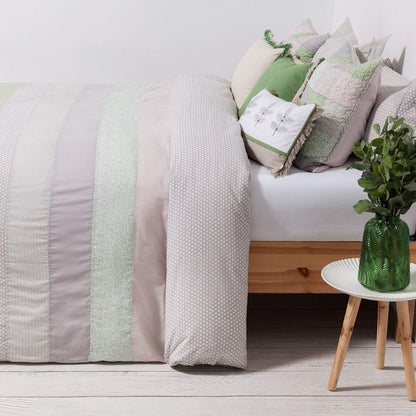 PLANT-FNORD-A VERDE-0