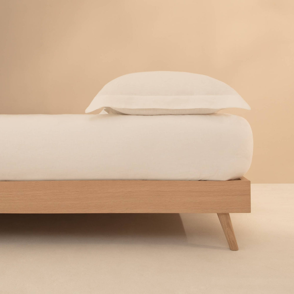 LINO-BAJER-A BLANCO-0