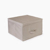 STARBOX-CAJAS-N GRIS PIEDRA-9