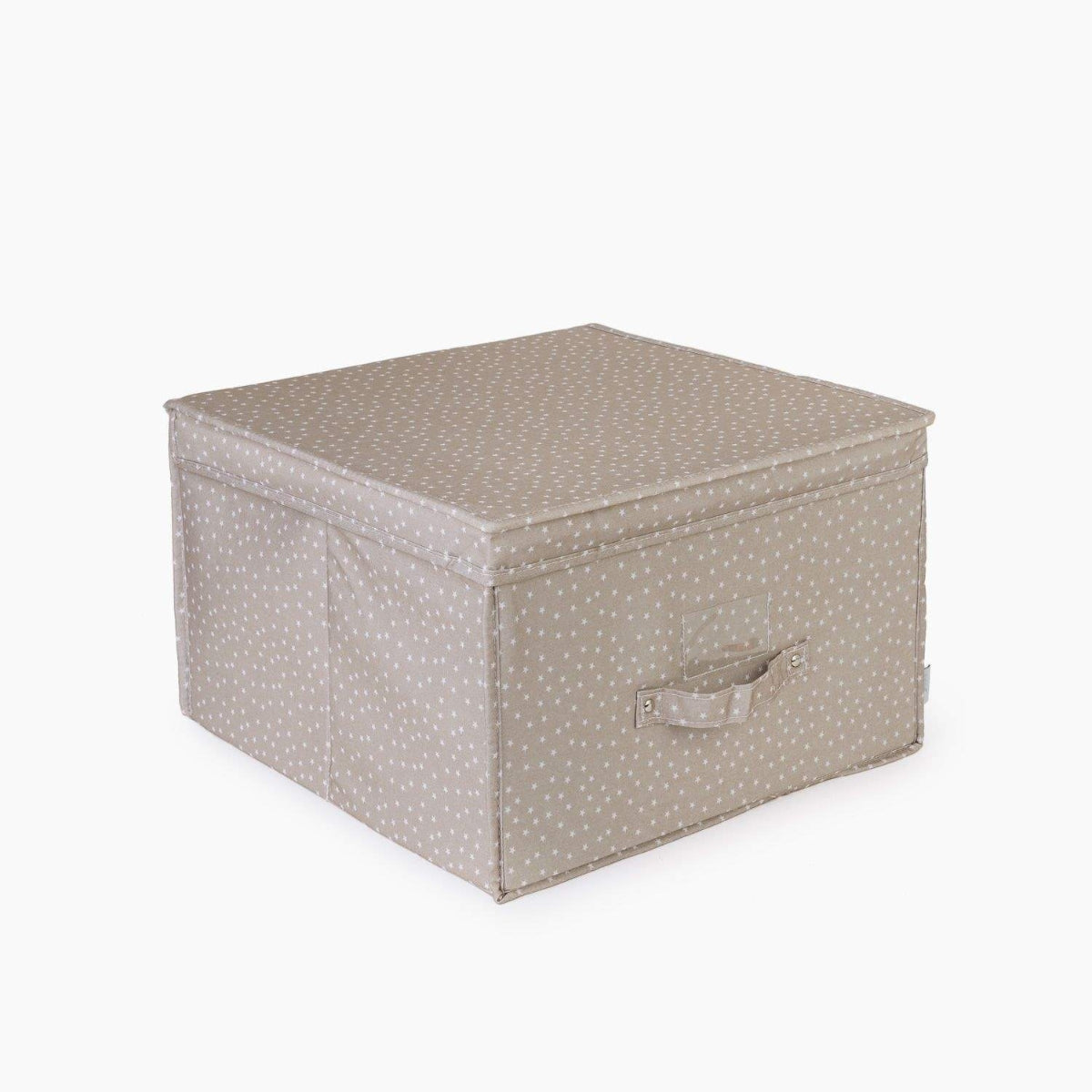 STARBOX-CAJAS-N GRIS PIEDRA-9