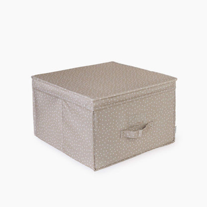 STARBOX-CAJAS-N GRIS PIEDRA-9