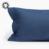BEST-FALMO-A AZUL NAVY-0