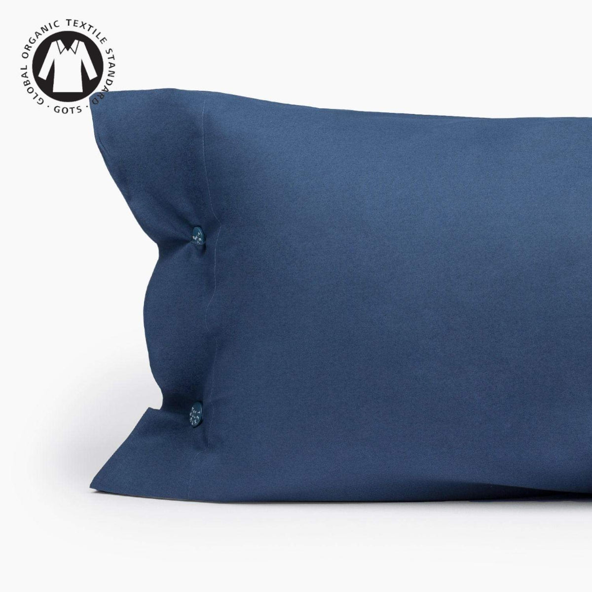 BEST-FALMO-A AZUL NAVY-0