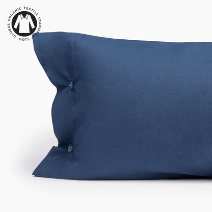 BEST-FALMO-A AZUL NAVY-0