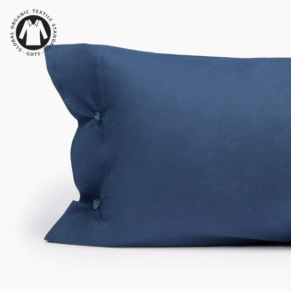 BEST-FALMO-A AZUL NAVY-0