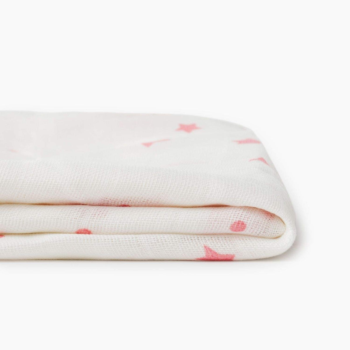 STARBAM-PLAID-B ROSA-0