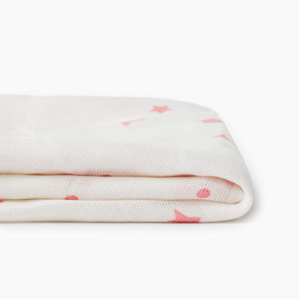 STARBAM-PLAID-B ROSA-0