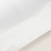 SILK-FALMO-A BLANCO-2