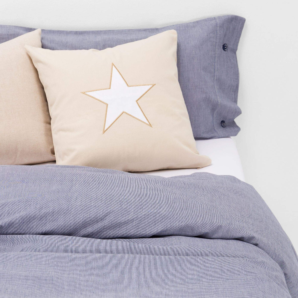 MAX-FNORD-A AZUL MARINO-2