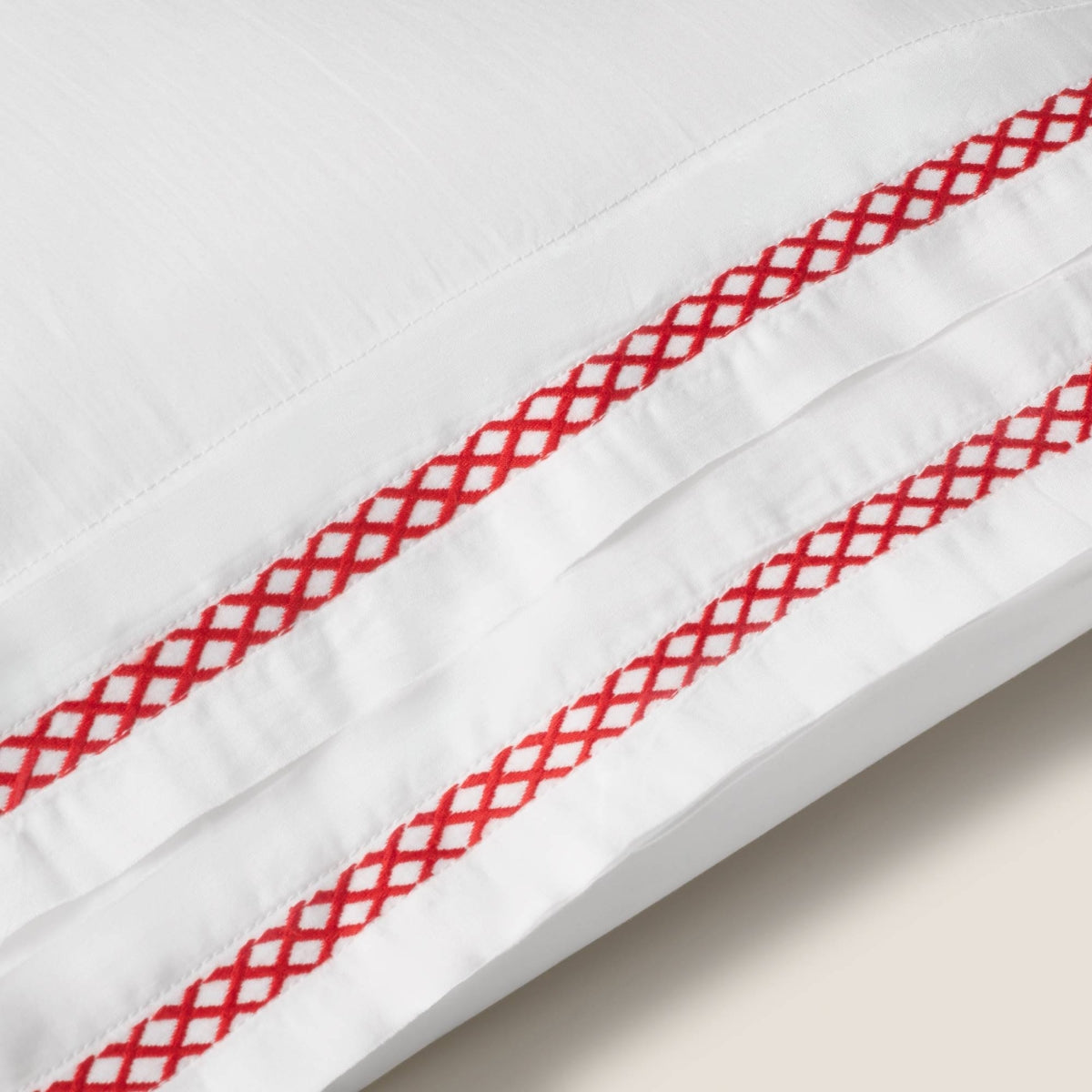 FLOX-FALMO-A BLANCO-2