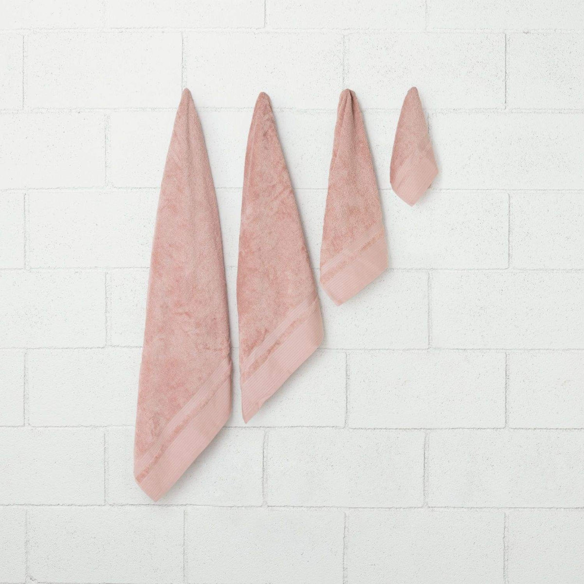 SUBLIM-TOALB-A ROSA-1