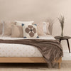 BEYTO-FNORD-A MARRON BEIGE-0
