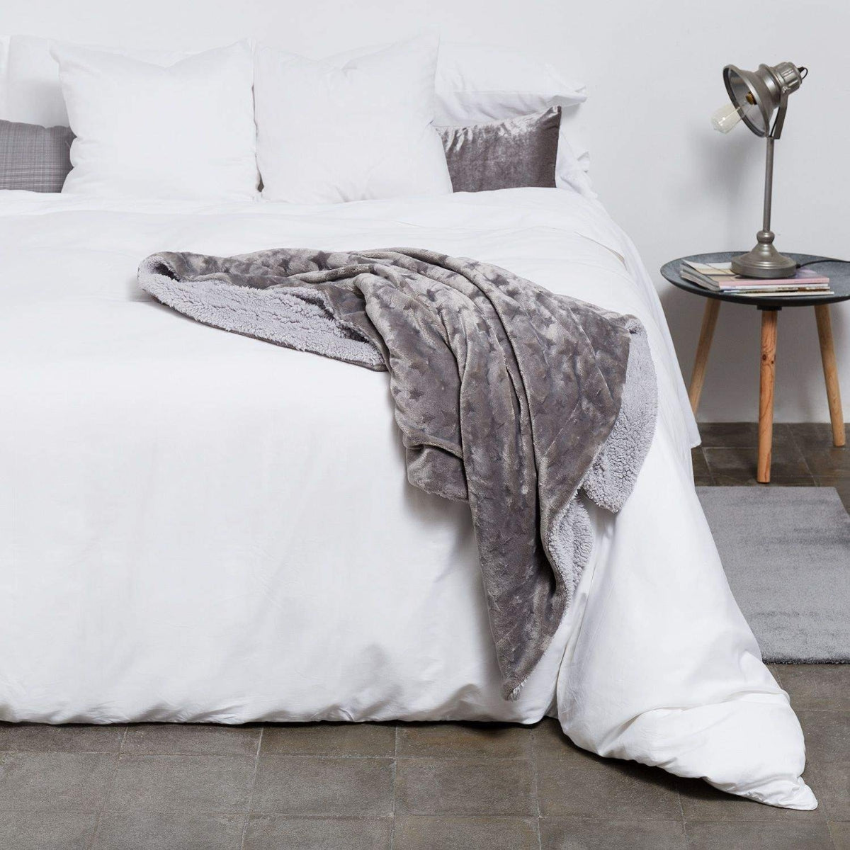 RITZ-SABAN-A 1 BLANCO-3