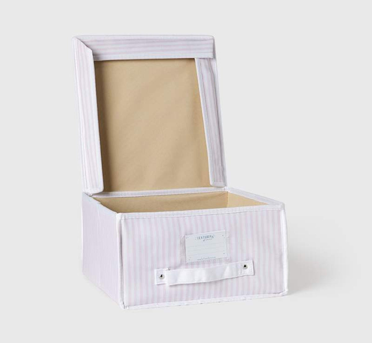 BABYBOX-CAJAS-N ROSA-1