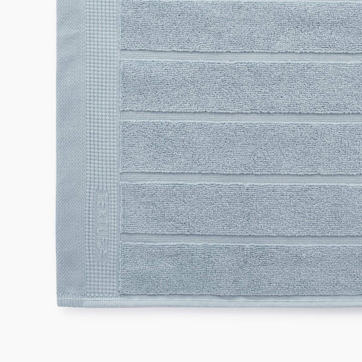 NILO-ALFBA-A AZUL CLARO-1